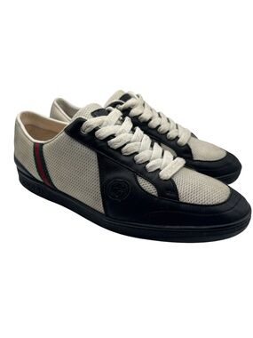 adidas gazelle silver green womens Gucci X ADIDAS Suede Supersofty Quentin Goatskin Web Mens Horsebit Loafers  10.5 Grey Sky Off White 1642675 – FASHIONPHILE main image 1